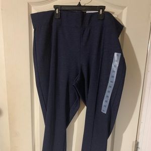 Old Navy Stevie Ankle Pants